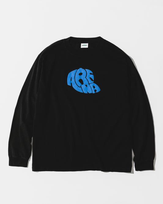 old era LS T-Shirt